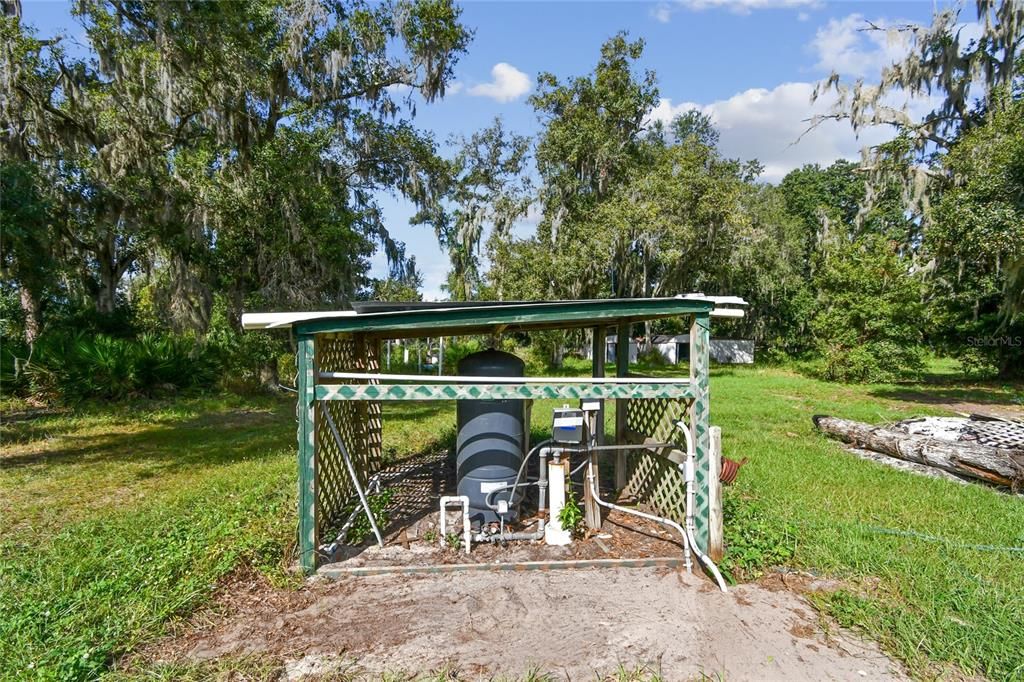 En Venta: $315,000 (4 camas, 2 baños, 1620 Pies cuadrados)