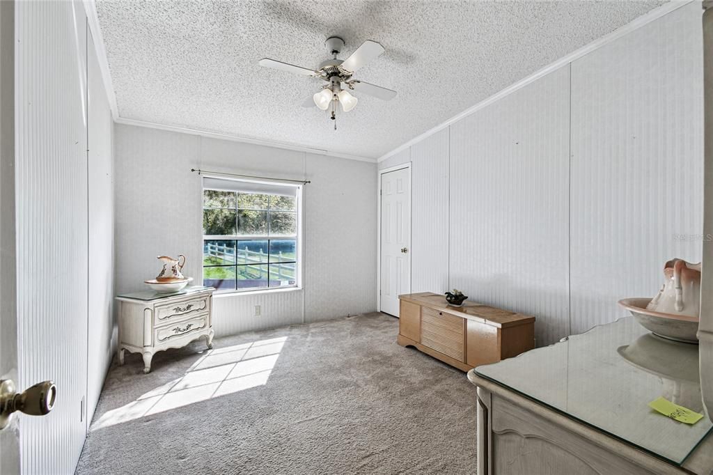 En Venta: $315,000 (4 camas, 2 baños, 1620 Pies cuadrados)