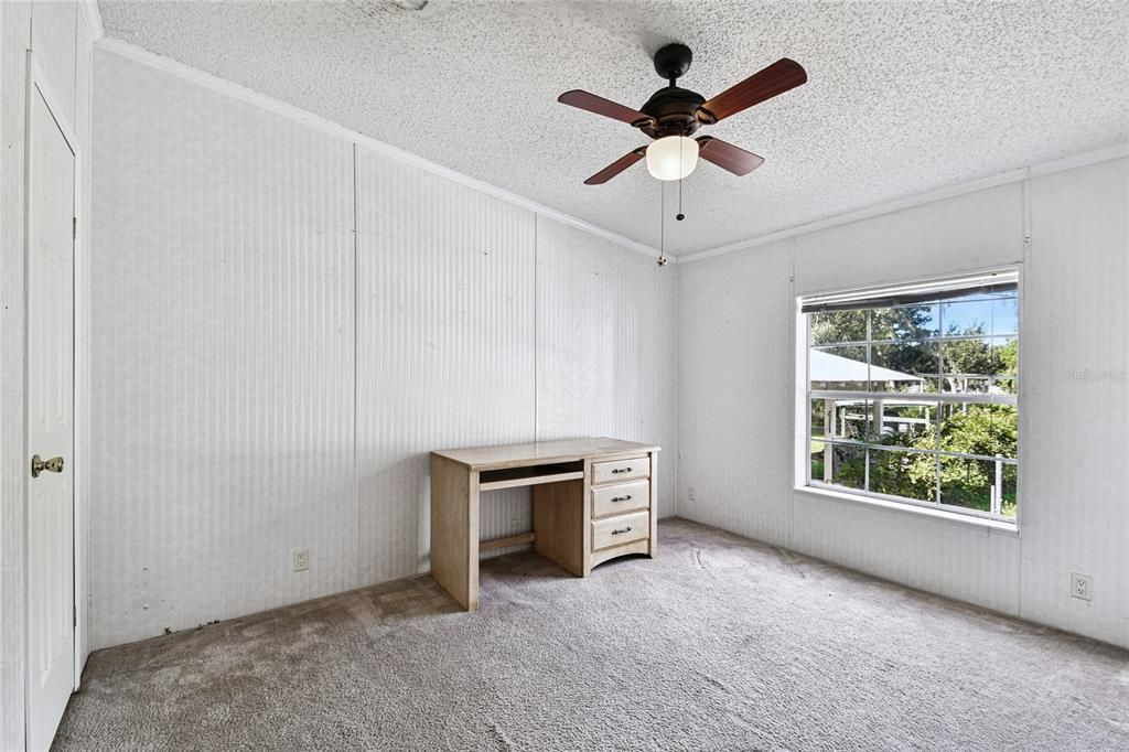 En Venta: $315,000 (4 camas, 2 baños, 1620 Pies cuadrados)