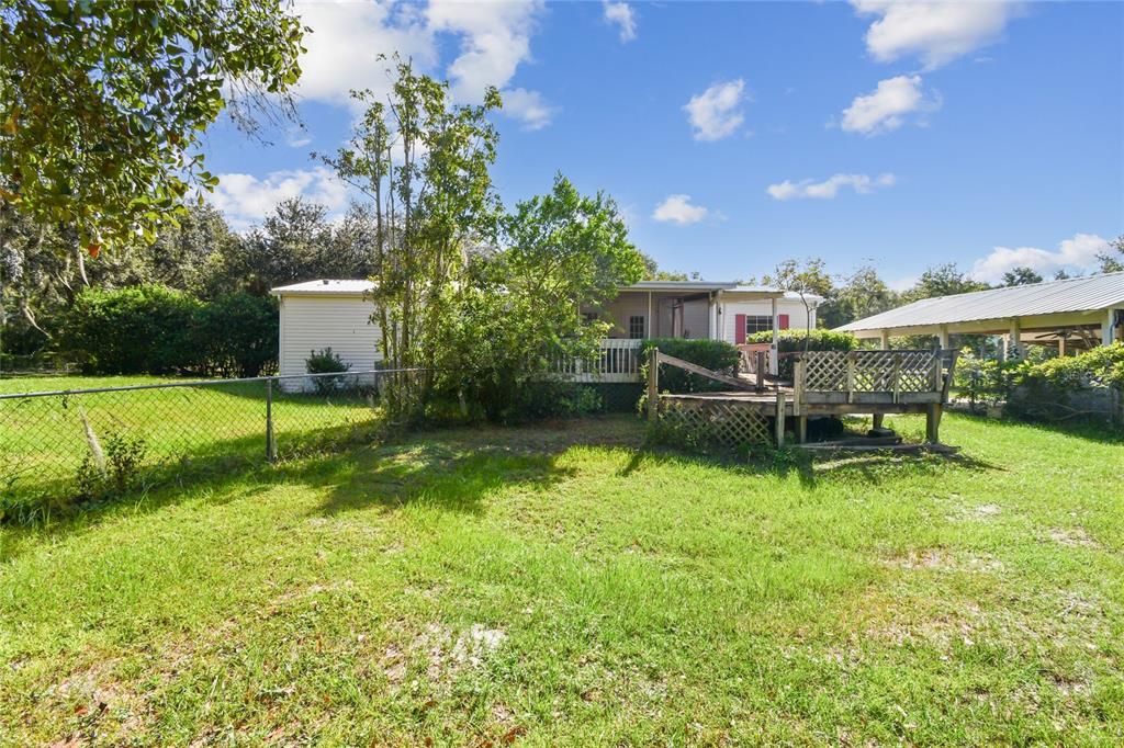 En Venta: $315,000 (4 camas, 2 baños, 1620 Pies cuadrados)