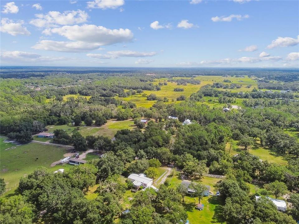 En Venta: $315,000 (4 camas, 2 baños, 1620 Pies cuadrados)