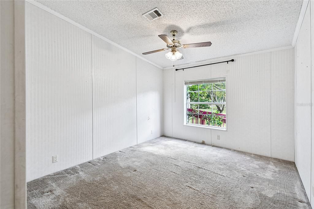 En Venta: $315,000 (4 camas, 2 baños, 1620 Pies cuadrados)