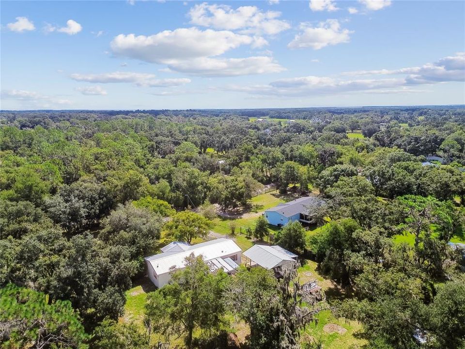 En Venta: $315,000 (4 camas, 2 baños, 1620 Pies cuadrados)