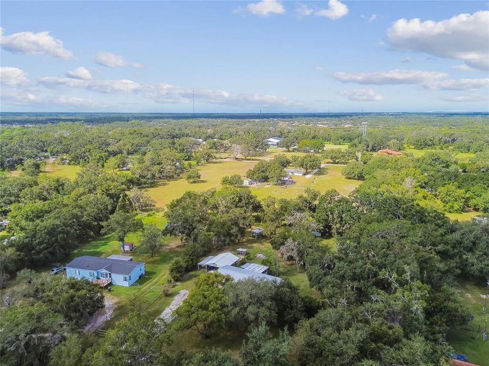 En Venta: $315,000 (4 camas, 2 baños, 1620 Pies cuadrados)