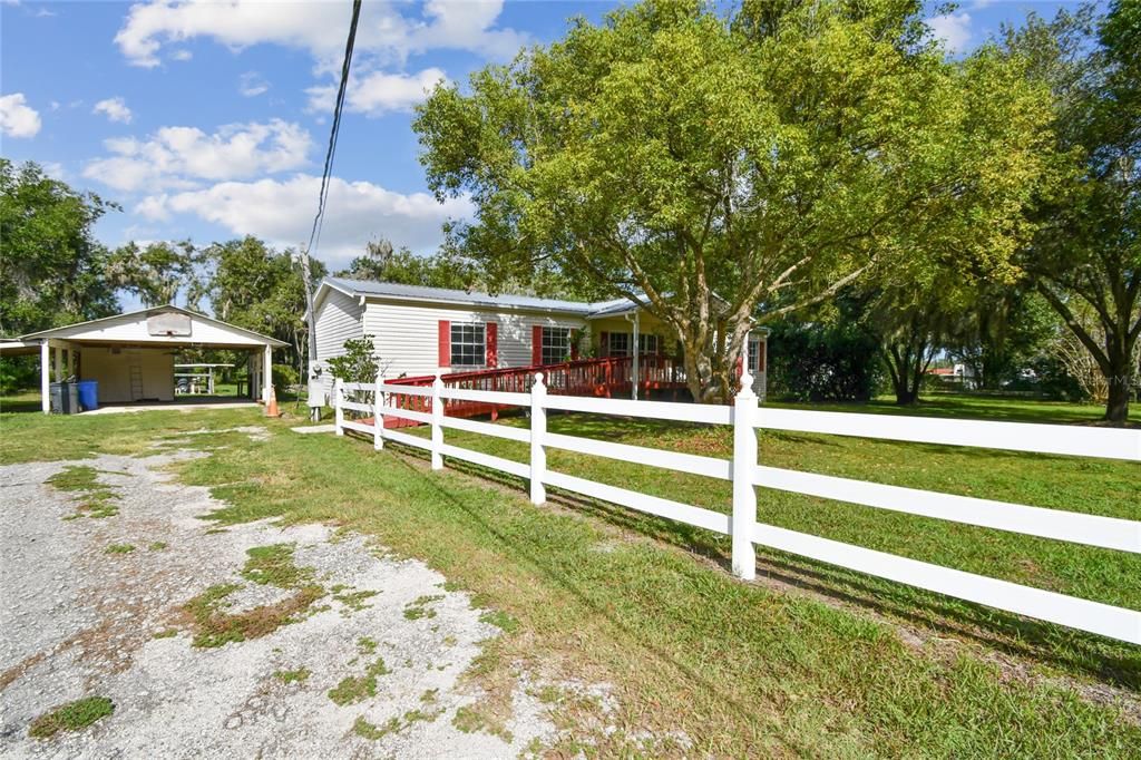 En Venta: $315,000 (4 camas, 2 baños, 1620 Pies cuadrados)