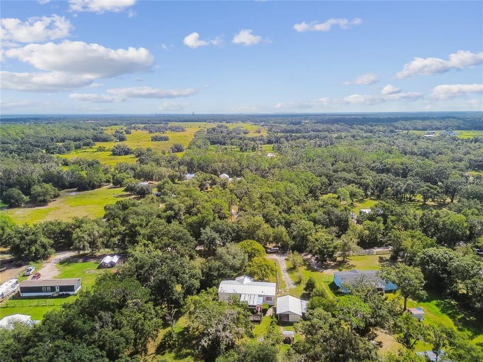 En Venta: $315,000 (4 camas, 2 baños, 1620 Pies cuadrados)