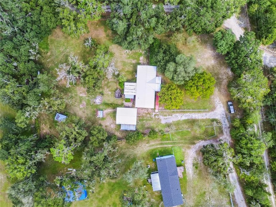 En Venta: $315,000 (4 camas, 2 baños, 1620 Pies cuadrados)