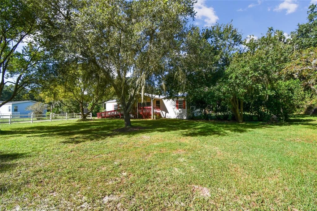 En Venta: $315,000 (4 camas, 2 baños, 1620 Pies cuadrados)