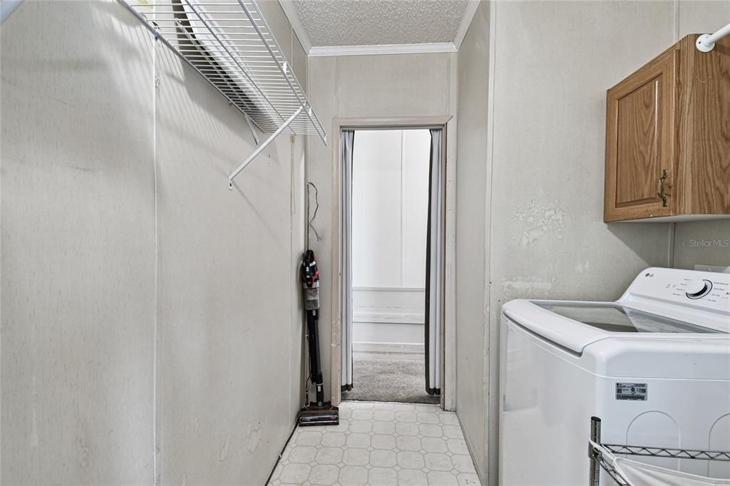 En Venta: $315,000 (4 camas, 2 baños, 1620 Pies cuadrados)