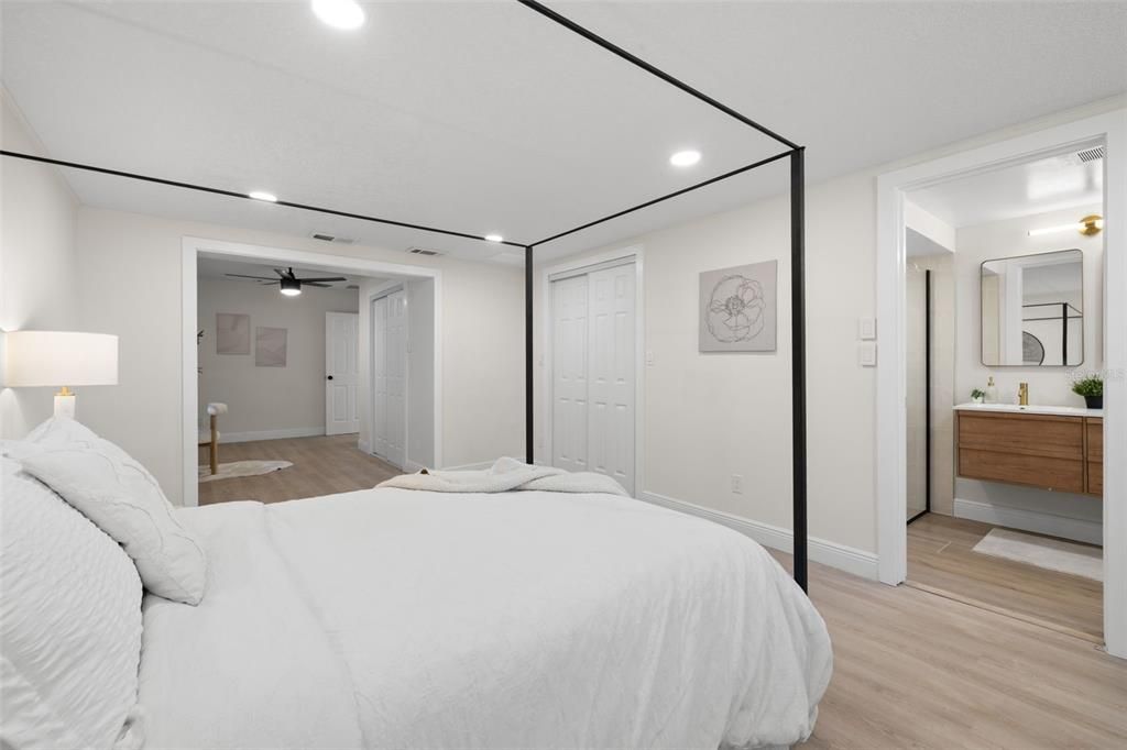 For Sale: $524,700 (3 beds, 3 baths, 1719 Square Feet)