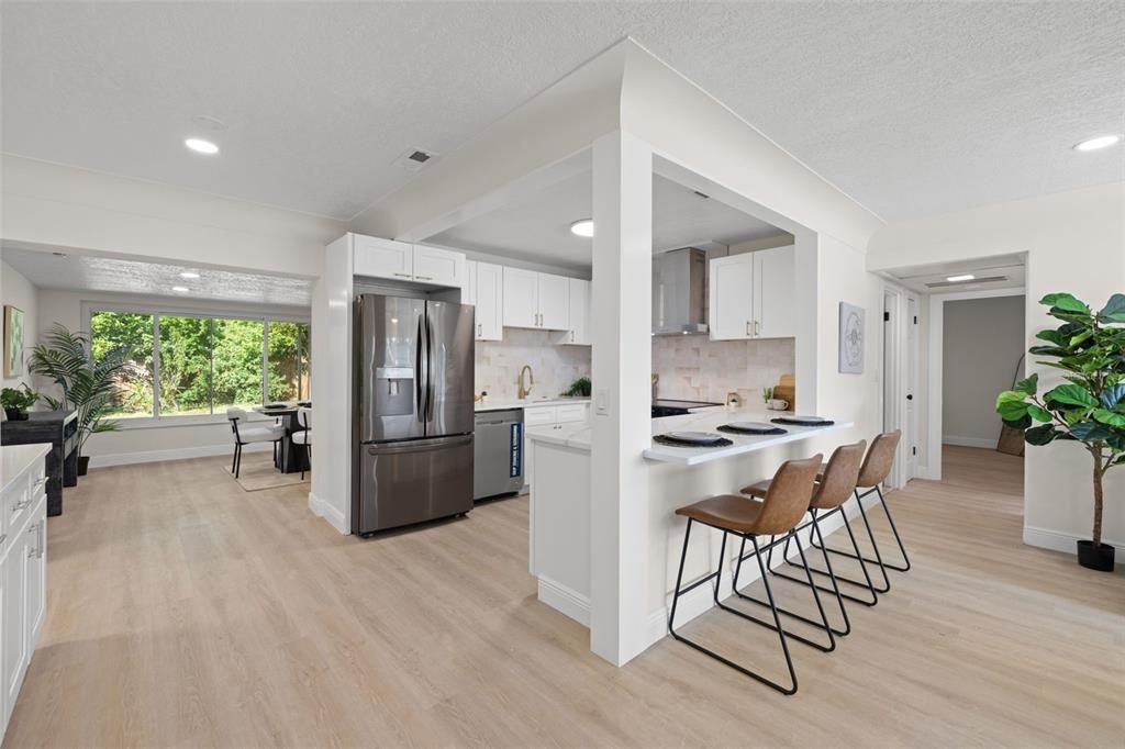 For Sale: $524,700 (3 beds, 3 baths, 1719 Square Feet)