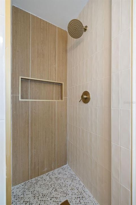 For Sale: $524,700 (3 beds, 3 baths, 1719 Square Feet)