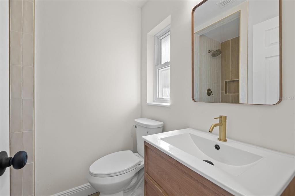 For Sale: $524,700 (3 beds, 3 baths, 1719 Square Feet)