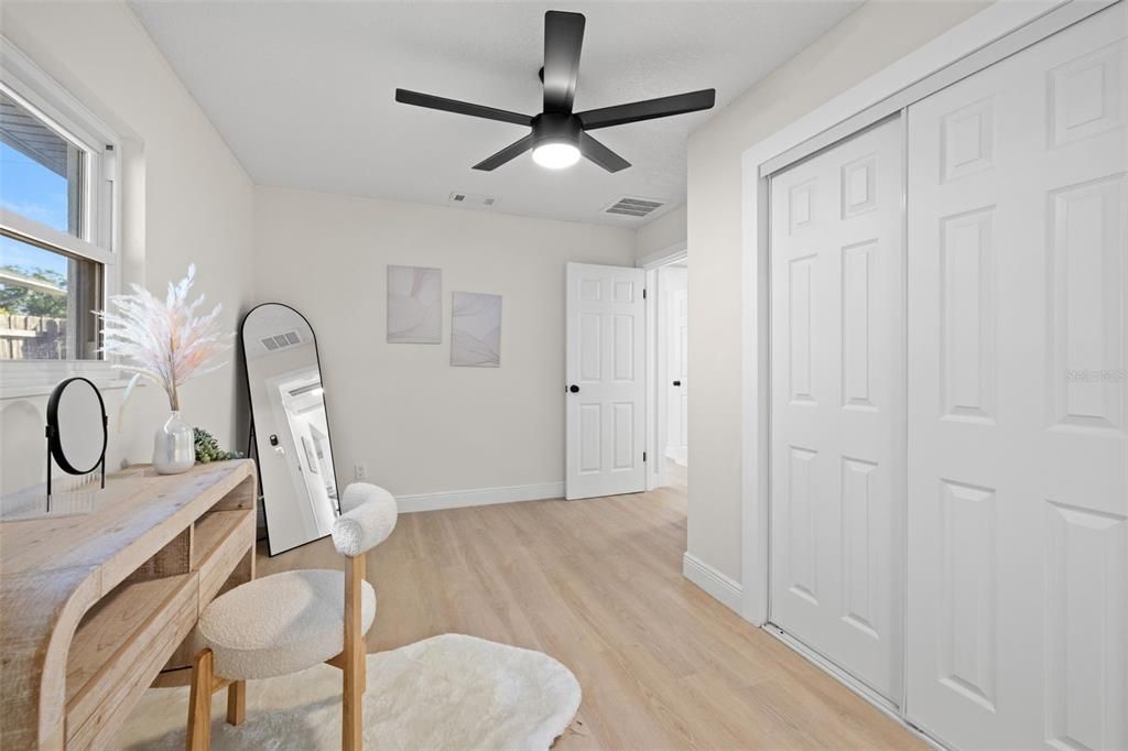 For Sale: $524,700 (3 beds, 3 baths, 1719 Square Feet)