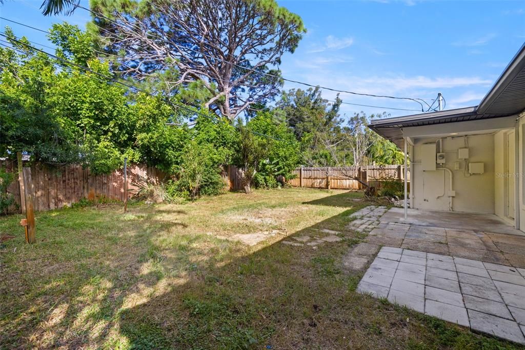 For Sale: $524,700 (3 beds, 3 baths, 1719 Square Feet)