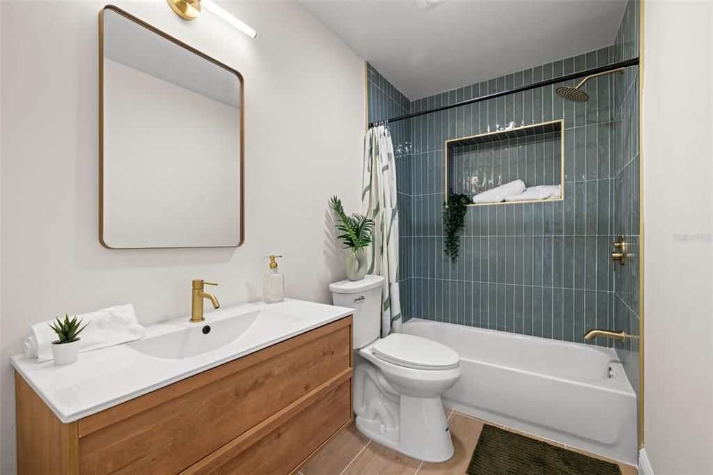 For Sale: $524,700 (3 beds, 3 baths, 1719 Square Feet)