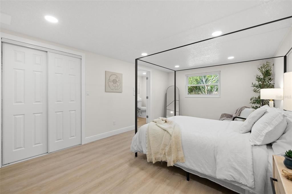 For Sale: $524,700 (3 beds, 3 baths, 1719 Square Feet)