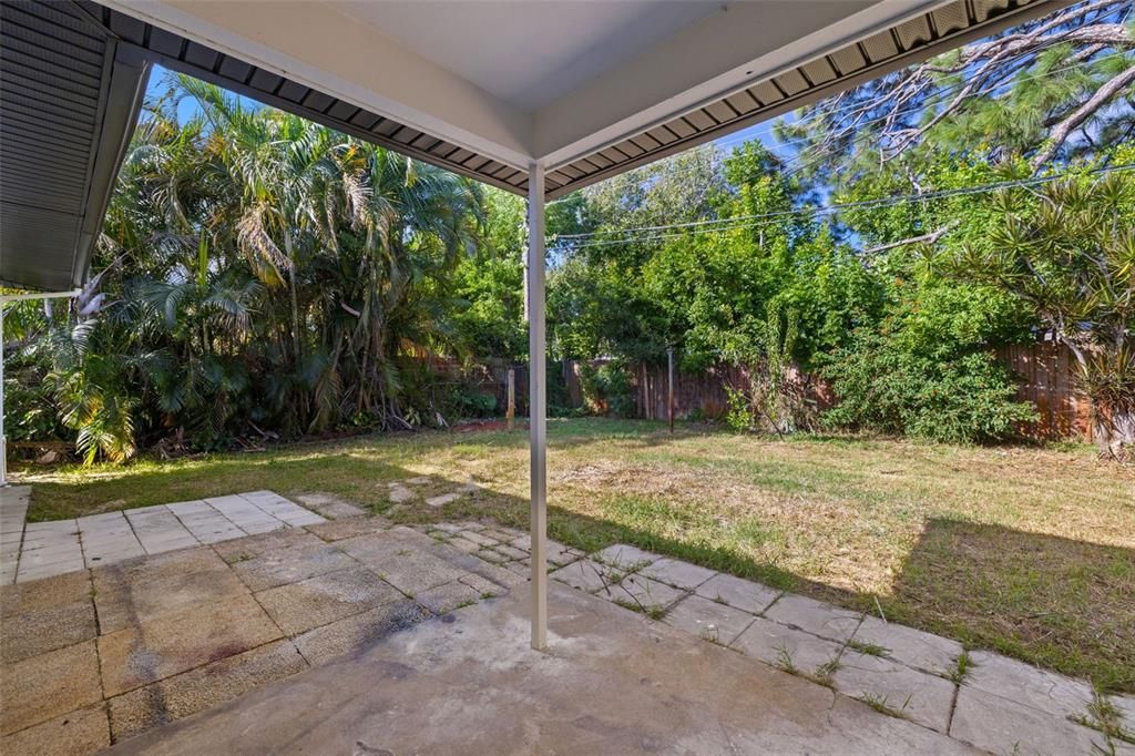 For Sale: $524,700 (3 beds, 3 baths, 1719 Square Feet)