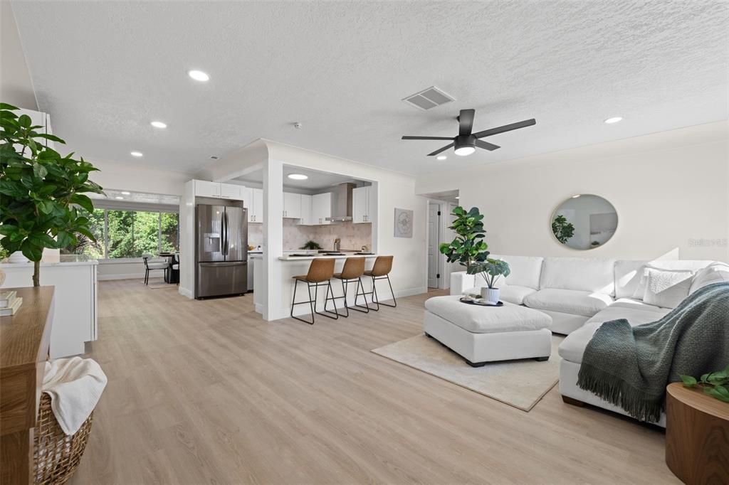 For Sale: $524,700 (3 beds, 3 baths, 1719 Square Feet)