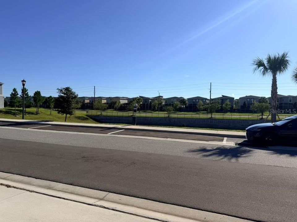 For Sale: $539,990 (5 beds, 2 baths, 2387 Square Feet)