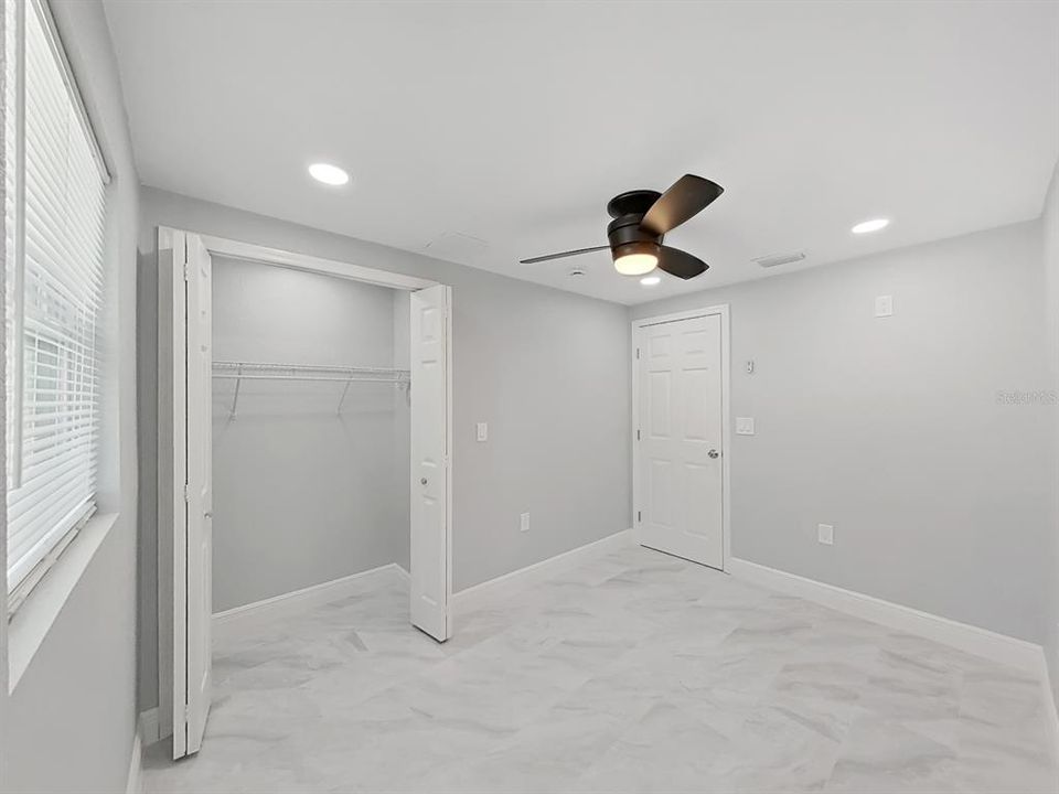 For Sale: $419,900 (4 beds, 3 baths, 1224 Square Feet)