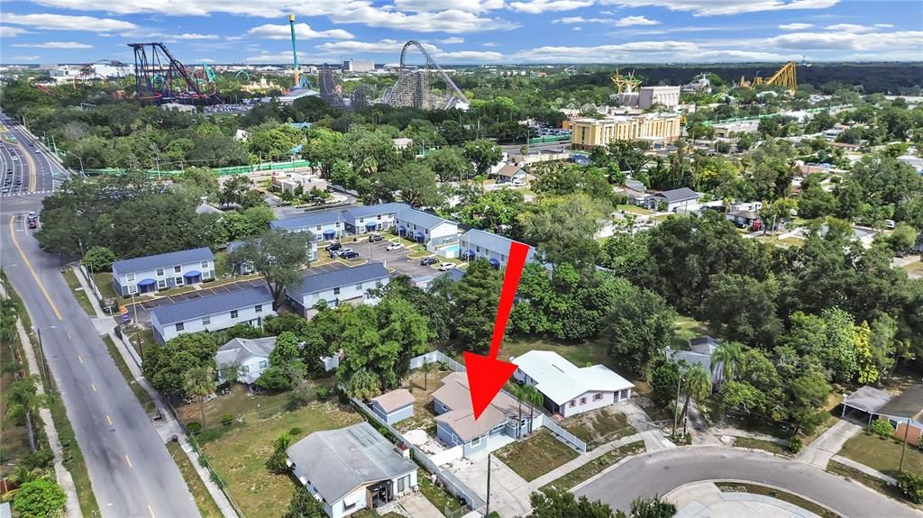 For Sale: $419,900 (4 beds, 3 baths, 1224 Square Feet)