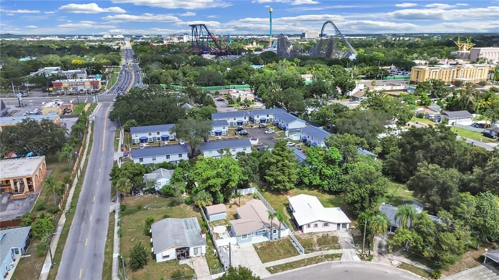 For Sale: $419,900 (4 beds, 3 baths, 1224 Square Feet)