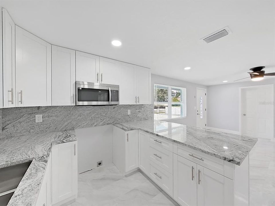 For Sale: $419,900 (4 beds, 3 baths, 1224 Square Feet)