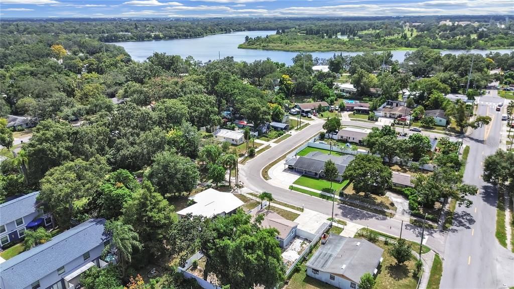 For Sale: $419,900 (4 beds, 3 baths, 1224 Square Feet)