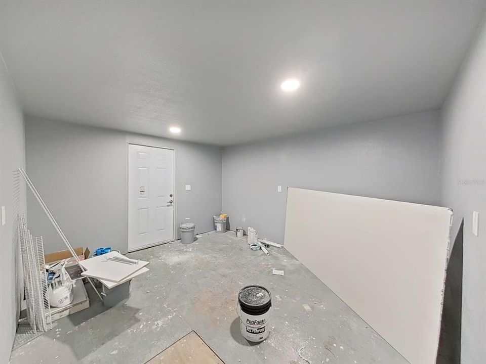 For Sale: $419,900 (4 beds, 3 baths, 1224 Square Feet)