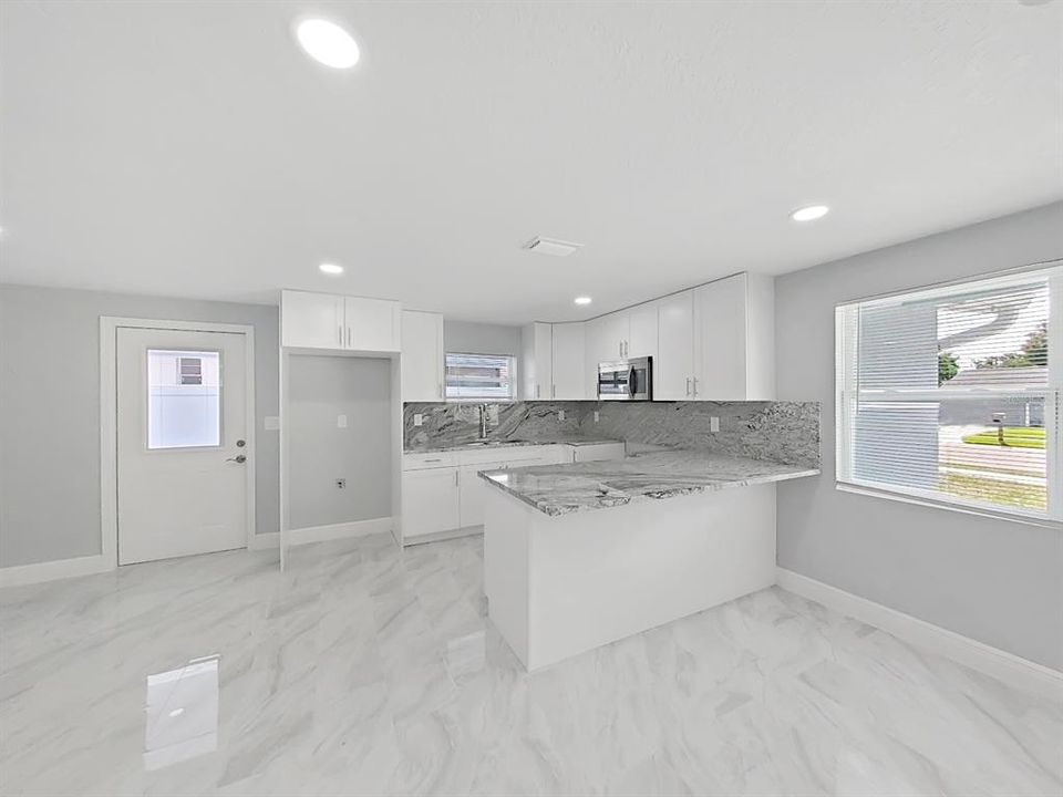 For Sale: $419,900 (4 beds, 3 baths, 1224 Square Feet)