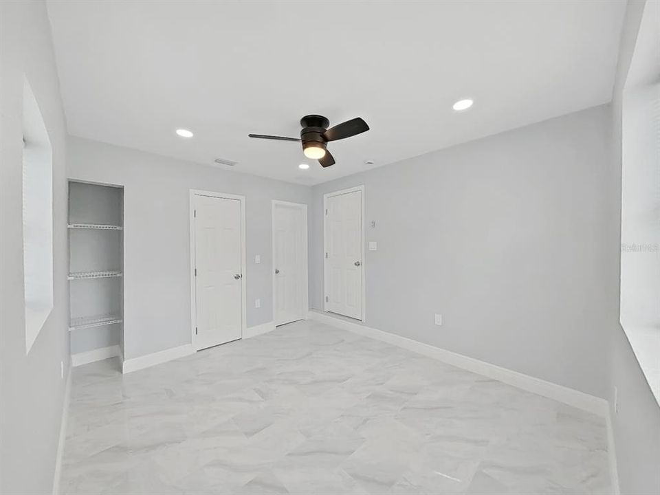 For Sale: $419,900 (4 beds, 3 baths, 1224 Square Feet)