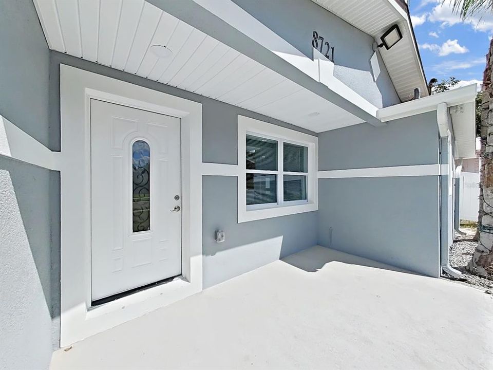 For Sale: $419,900 (4 beds, 3 baths, 1224 Square Feet)