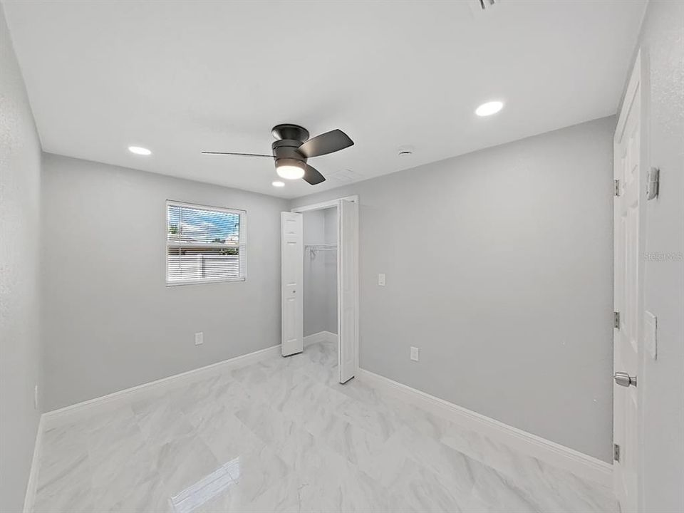 For Sale: $419,900 (4 beds, 3 baths, 1224 Square Feet)