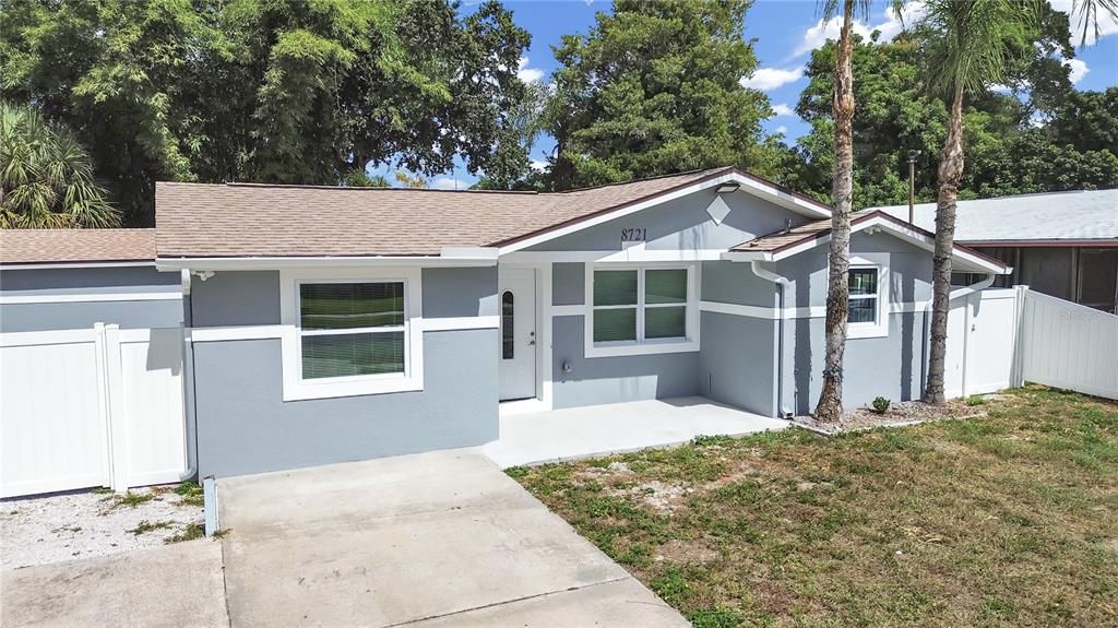 For Sale: $419,900 (4 beds, 3 baths, 1224 Square Feet)