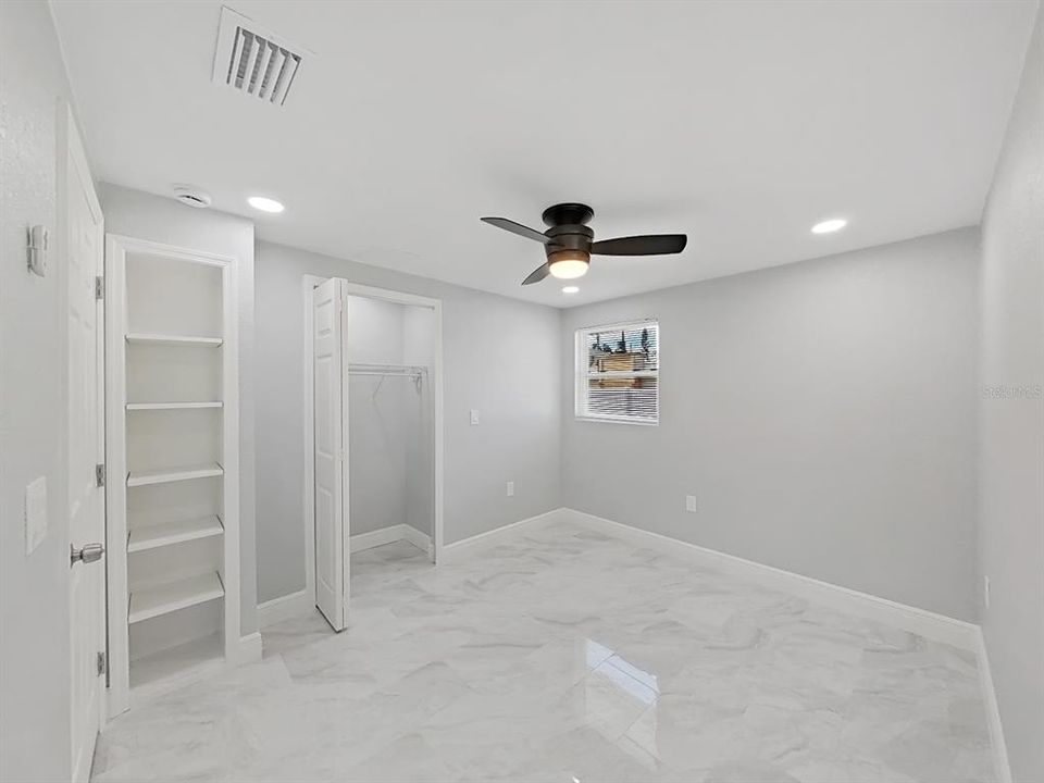 For Sale: $419,900 (4 beds, 3 baths, 1224 Square Feet)