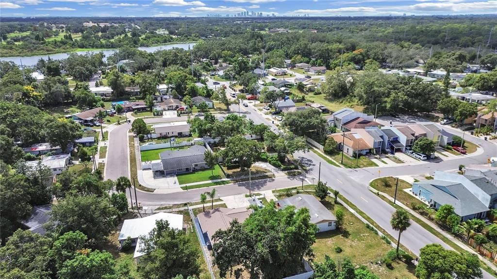 For Sale: $419,900 (4 beds, 3 baths, 1224 Square Feet)