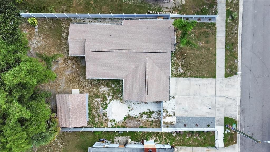 For Sale: $419,900 (4 beds, 3 baths, 1224 Square Feet)