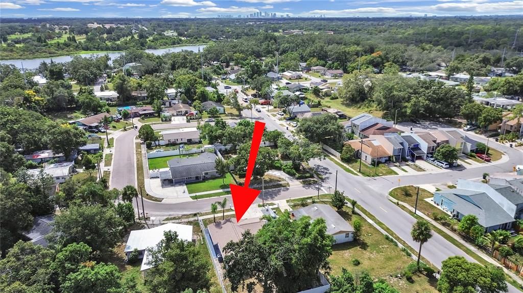 For Sale: $419,900 (4 beds, 3 baths, 1224 Square Feet)