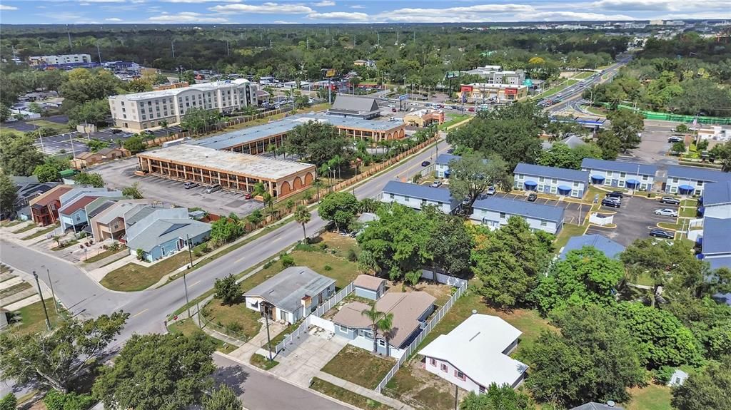 For Sale: $419,900 (4 beds, 3 baths, 1224 Square Feet)