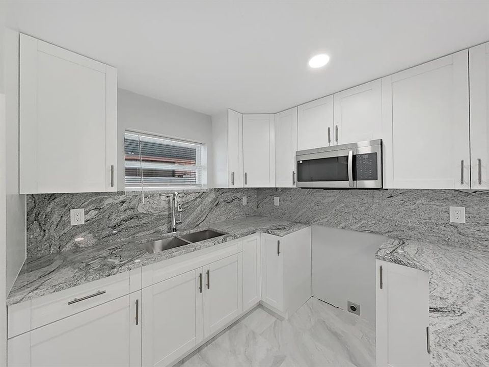 For Sale: $419,900 (4 beds, 3 baths, 1224 Square Feet)