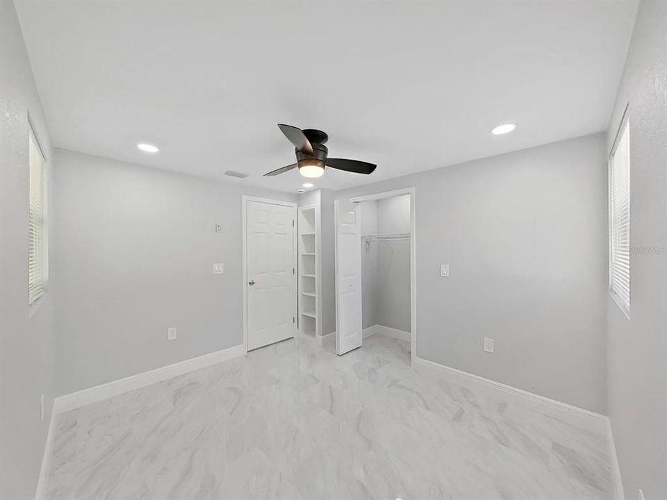 For Sale: $419,900 (4 beds, 3 baths, 1224 Square Feet)