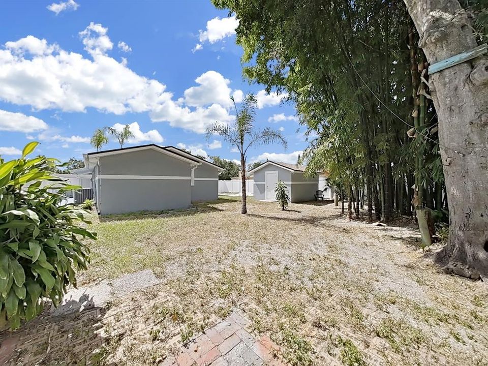 For Sale: $419,900 (4 beds, 3 baths, 1224 Square Feet)