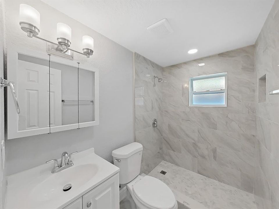 For Sale: $419,900 (4 beds, 3 baths, 1224 Square Feet)