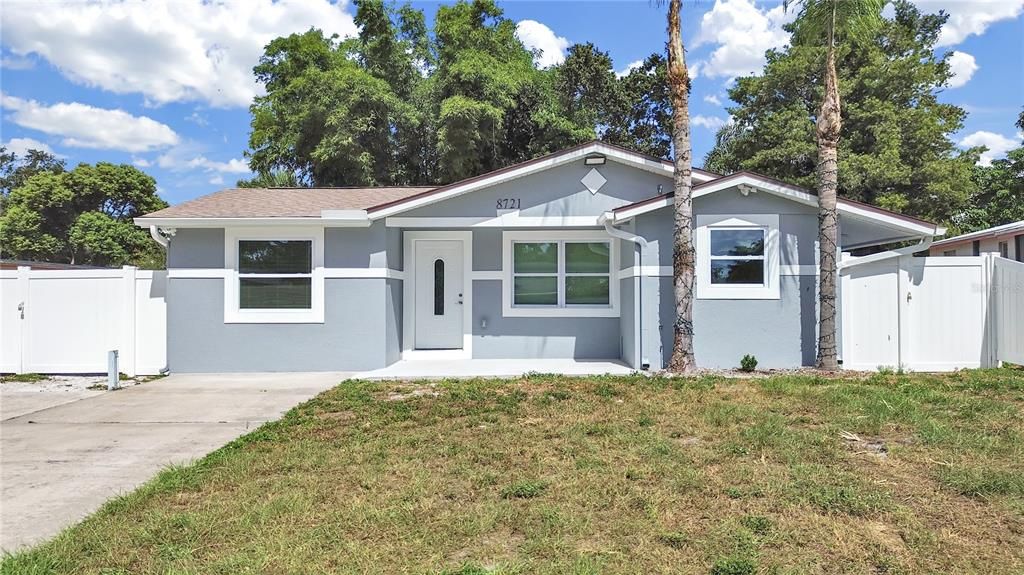 For Sale: $419,900 (4 beds, 3 baths, 1224 Square Feet)