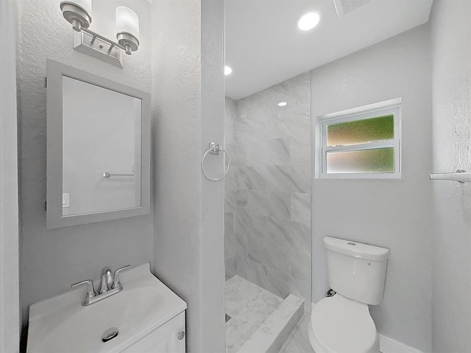 For Sale: $419,900 (4 beds, 3 baths, 1224 Square Feet)