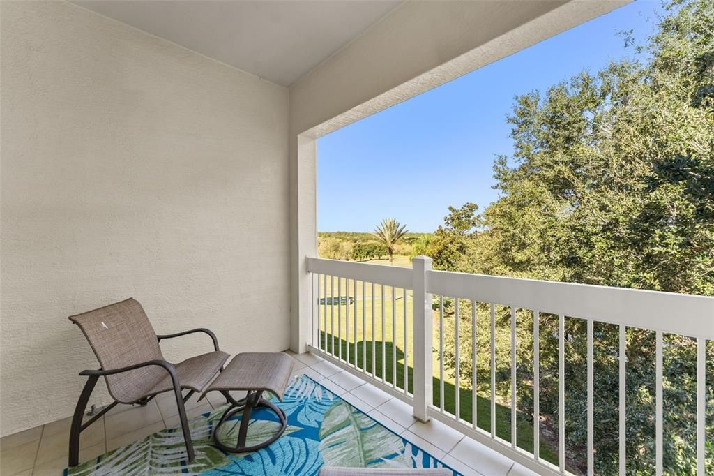 Active With Contract: $280,000 (3 beds, 2 baths, 1344 Square Feet)