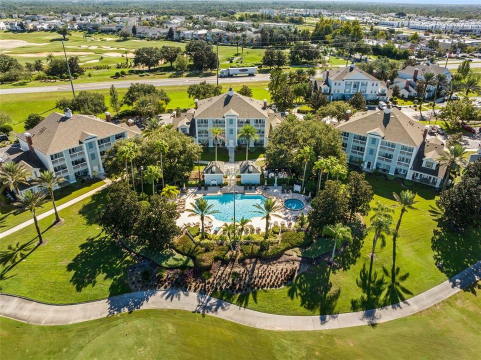 Active With Contract: $280,000 (3 beds, 2 baths, 1344 Square Feet)