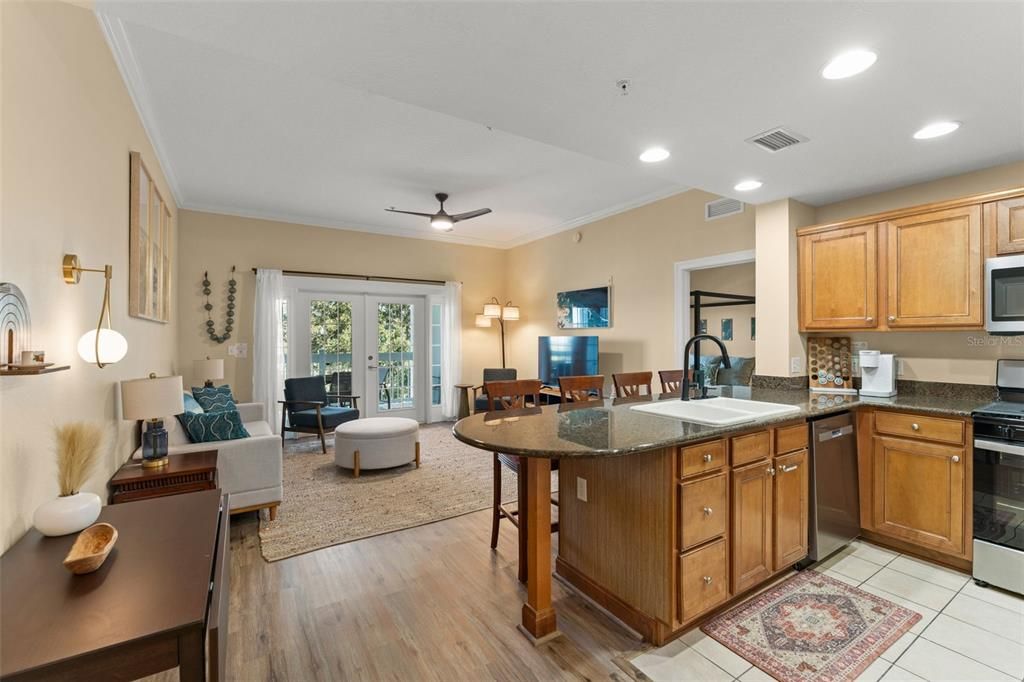 Active With Contract: $280,000 (3 beds, 2 baths, 1344 Square Feet)