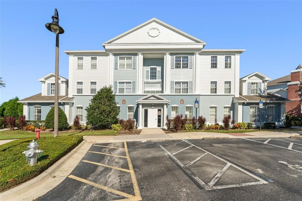 Active With Contract: $280,000 (3 beds, 2 baths, 1344 Square Feet)